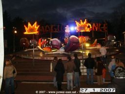 St-Nazaire-2006-77
