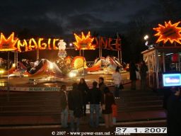 St-Nazaire-2006-78