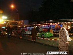 St-Nazaire-2006-79