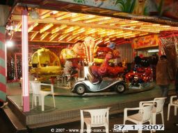 St-Nazaire-2006-80