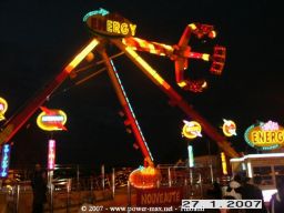 St-Nazaire-2006-82