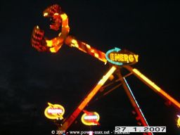 St-Nazaire-2006-83