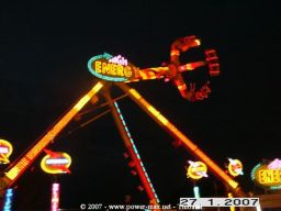 St-Nazaire-2006-84