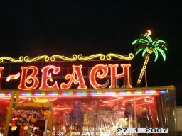 St-Nazaire-2006-85