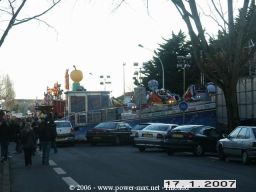 St-Nazaire-2006-86