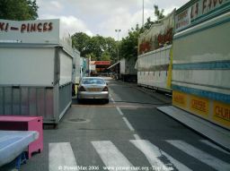 St-Orens-2006-02