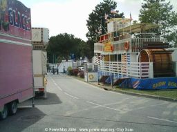 St-Orens-2006-03