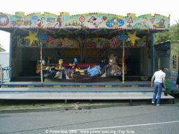 St-Orens-2006-04