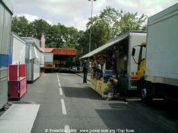 St-Orens-2006-06