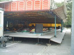 St-Orens-2006-07