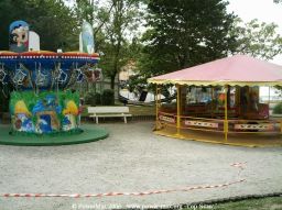 St-Orens-2006-10