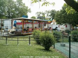 St-Orens-2006-11