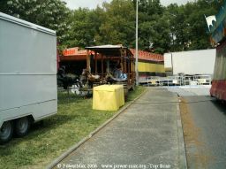 St-Orens-2006-14