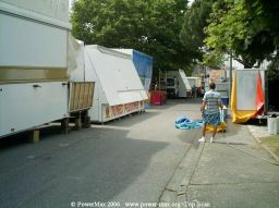 St-Orens-2006-15