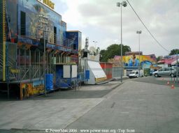 St-Orens-2006-18