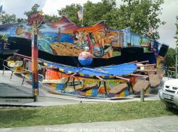 St-Orens-2006-49