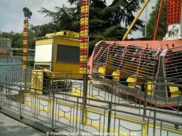 St-Orens-2006-58