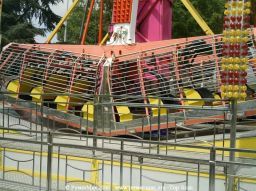 St-Orens-2006-59