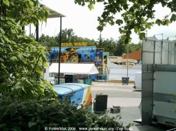 St-Orens-2006-61