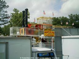 St-Orens-2006-63