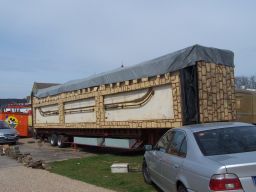 St-Pierre-sur-Dives-2006-03