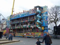 St-Pierre-sur-Dives-2006-34