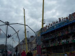 St-Pierre-sur-Dives-2006-35