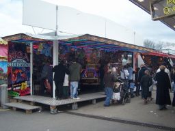 St-Pierre-sur-Dives-2006-36