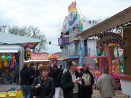 St-Pierre-sur-Dives-2006-71
