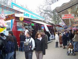 St-Pierre-sur-Dives-2006-77