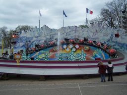 St-Pierre-sur-Dives-2006-83