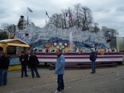 St-Pierre-sur-Dives-2006-87