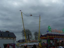 St-Pierre-sur-Dives-2006-88