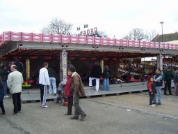 St-Pierre-sur-Dives-2006-90