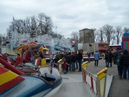 St-Pierre-sur-Dives-2006-91