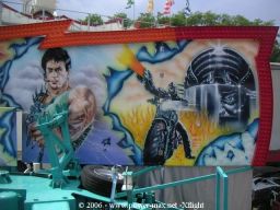 Strasbourg-2006-03
