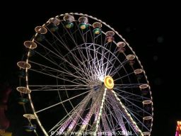 Strasbourg-2006-111