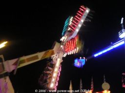 Strasbourg-2006-119