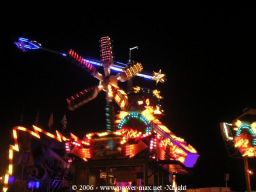 Strasbourg-2006-121