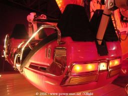 Strasbourg-2006-132