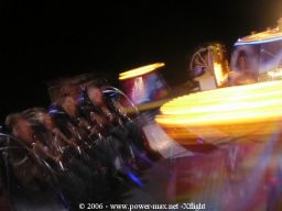Strasbourg-2006-139