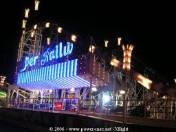 Strasbourg-2006-143