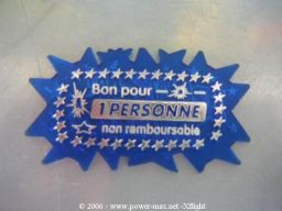 Strasbourg-2006-29