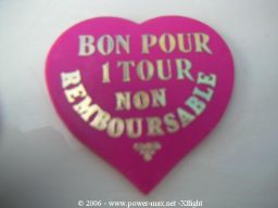 Strasbourg-2006-38