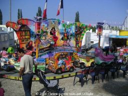 Strasbourg-2006-51