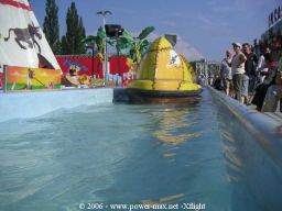 Strasbourg-2006-72