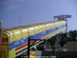 Strasbourg-2006-74