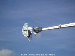 Strasbourg-2006-87