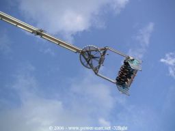 Strasbourg-2006-92