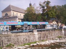 Taninges-2006-05